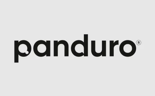 Panduro Presenkort